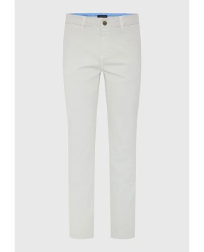 FUNKY BUDDHA Ανδρικό chino...